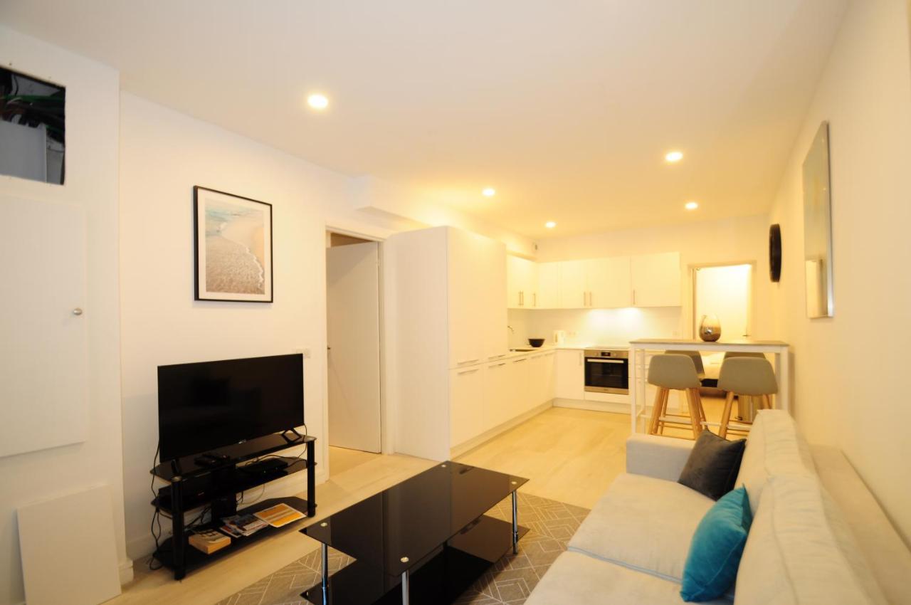 Les Volets Bleus Apartment Nice Exterior photo